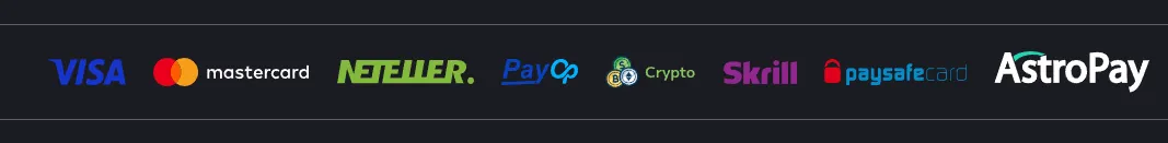 Payments and payouts illustration