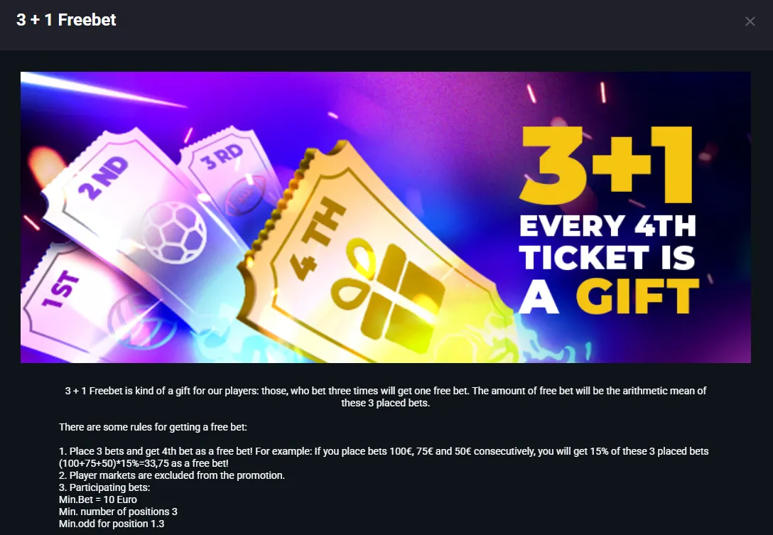 MyStake bonus terms and promo-code guide graphic